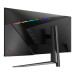 MSI Монітор MSI MAG401QR