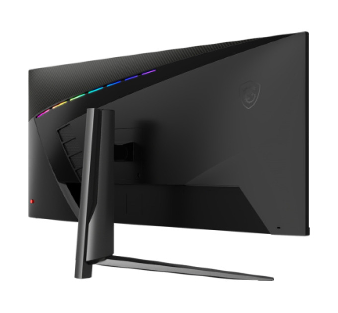 MSI Монітор MSI MAG401QR