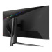 MSI Монітор MSI MAG401QR