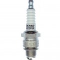 Denso Свічка запалювання Denso W22FSR