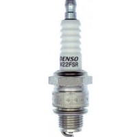 Свічка запалювання Denso W22FSR