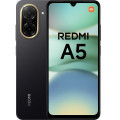Xiaomi Смартфон Xiaomi Redmi A5 3/64GB Black