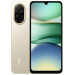 Xiaomi Смартфон Xiaomi Redmi A5 3/64GB Gold