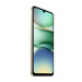 Xiaomi Смартфон Xiaomi Redmi A5 3/64GB Gold
