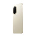 Xiaomi Смартфон Xiaomi Redmi A5 3/64GB Gold