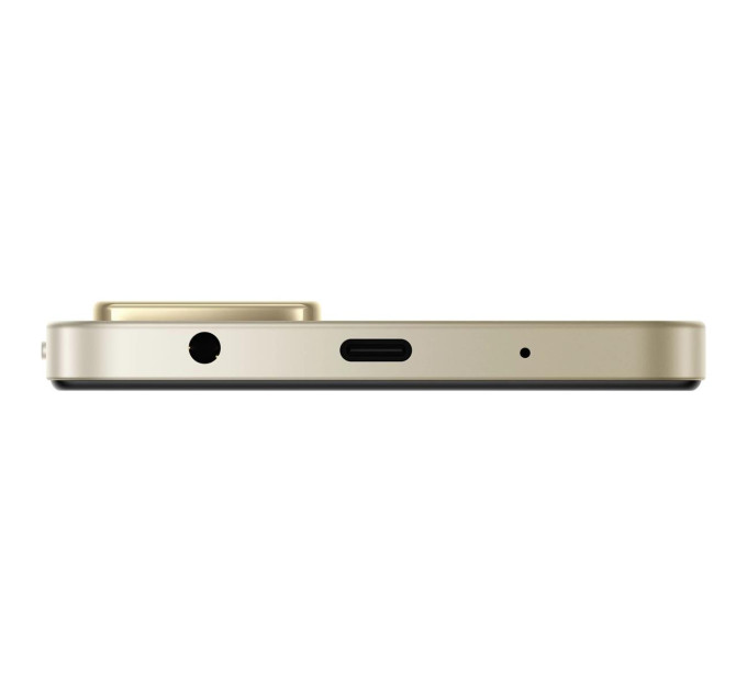 Xiaomi Смартфон Xiaomi Redmi A5 3/64GB Gold