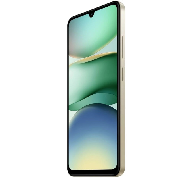 Xiaomi Смартфон Xiaomi Redmi A5 3/64GB Gold