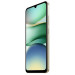 Xiaomi Смартфон Xiaomi Redmi A5 3/64GB Gold