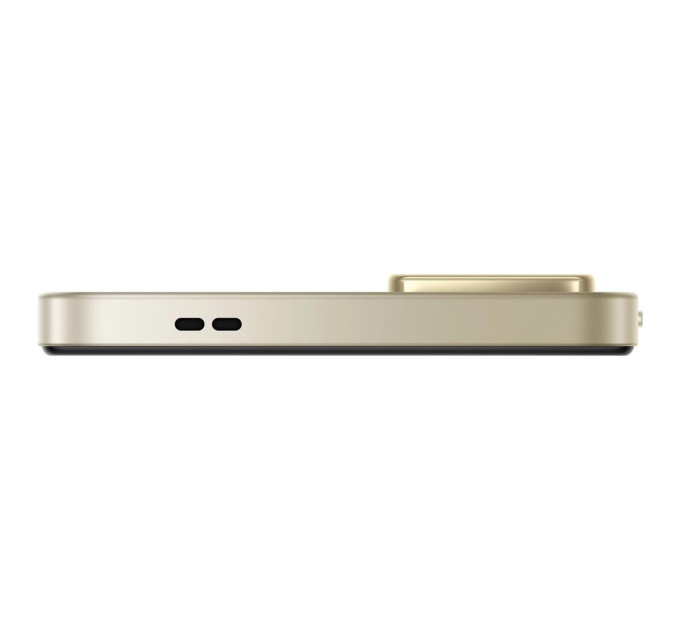 Xiaomi Смартфон Xiaomi Redmi A5 3/64GB Gold