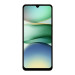 Xiaomi Смартфон Xiaomi Redmi A5 3/64GB Gold