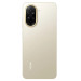 Xiaomi Смартфон Xiaomi Redmi A5 3/64GB Gold