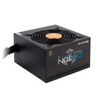 Блок живлення Chieftec 600W Proton (BDF-600S)