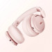 Anker Bluetooth-гарнітура Anker SoundCore Life Q30 v2 Sakura Pink (A3028353)