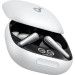 Anker Bluetooth-гарнітура Anker SoundСore Liberty 4 Pro ANC White Matte (A3954G21)