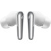 Anker Bluetooth-гарнітура Anker SoundСore Liberty 4 Pro ANC White Matte (A3954G21)