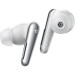 Anker Bluetooth-гарнітура Anker SoundСore Liberty 4 Pro ANC White Matte (A3954G21)