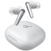 Anker Bluetooth-гарнітура Anker SoundСore Liberty 4 Pro ANC White Matte (A3954G21)