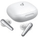 Anker Bluetooth-гарнітура Anker SoundСore Liberty 4 Pro ANC White Matte (A3954G21)