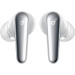 Anker Bluetooth-гарнітура Anker SoundСore Liberty 4 Pro ANC White Matte (A3954G21)