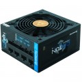 Chieftec Блок живлення Chieftec 650W Proton (BDF-650C)