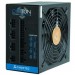Chieftec Блок живлення Chieftec 650W Proton (BDF-650C)