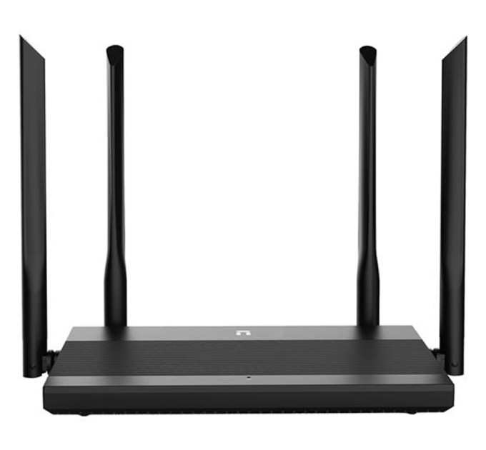Netis Бездротовий маршрутизатор Netis N3