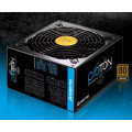 Chieftec Блок живлення Chieftec 850W Proton (BDF-850C)