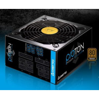 Блок живлення Chieftec 850W Proton (BDF-850C)