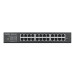 ZyXel Комутатор ZYXEL GS1900-24E (GS1900-24E-EU0103F)