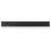 ZyXel Комутатор ZYXEL GS1900-8 (GS1900-8-EU0102F)
