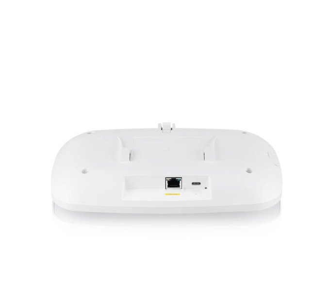 ZyXel Точка доступу ZYXEL NebulaFlex NWA110BE (NWA110BE-EU0101F)
