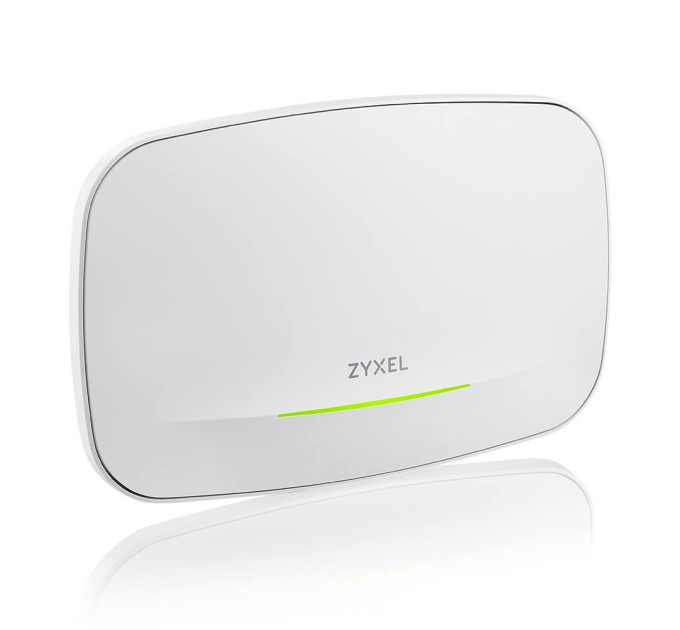 ZyXel Точка доступу ZYXEL NebulaFlex NWA210BE (NWA210BE-EU0101F)