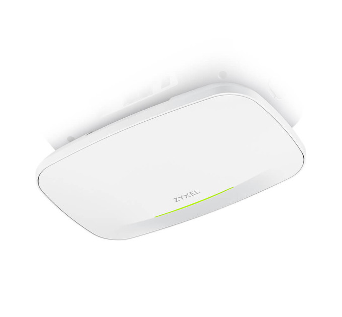 ZyXel Точка доступу ZYXEL NebulaFlex NWA210BE (NWA210BE-EU0101F)