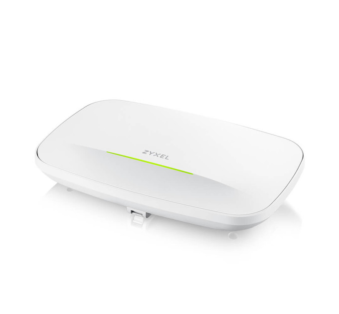 ZyXel Точка доступу ZYXEL NebulaFlex NWA210BE (NWA210BE-EU0101F)