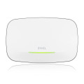 ZyXel Точка доступу ZYXEL NebulaFlex NWA210BE (NWA210BE-EU0101F)
