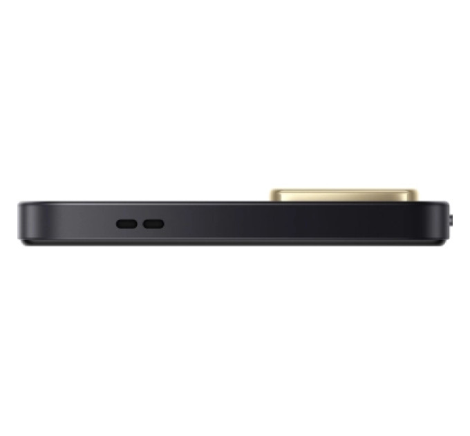 Xiaomi Мобільний телефон Xiaomi Redmi A5 3/64GB Midnight Black (1146831)