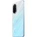 Xiaomi Мобільний телефон Xiaomi Redmi A5 3/64GB Ocean Blue (1146832)