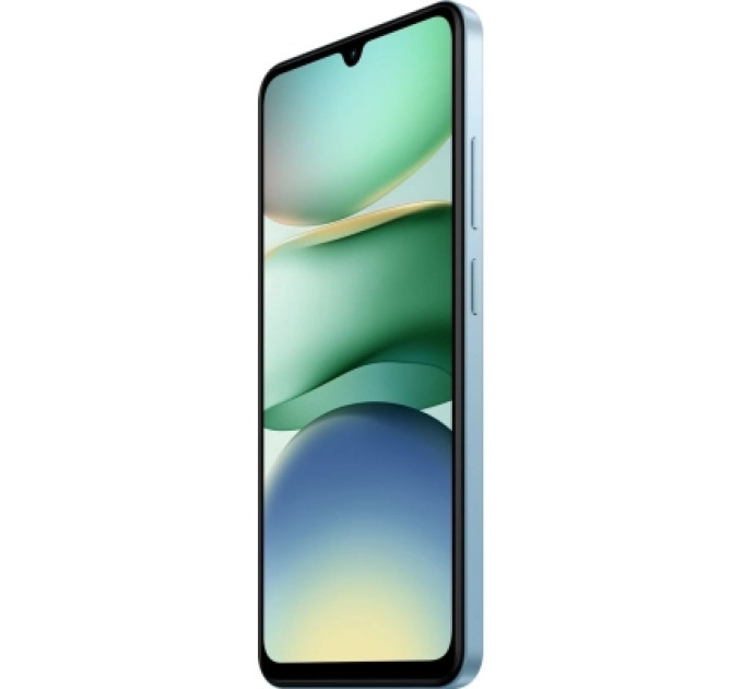 Xiaomi Мобільний телефон Xiaomi Redmi A5 3/64GB Ocean Blue (1146832)