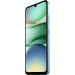 Xiaomi Мобільний телефон Xiaomi Redmi A5 3/64GB Ocean Blue (1146832)