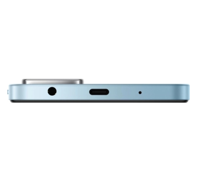 Xiaomi Мобільний телефон Xiaomi Redmi A5 3/64GB Ocean Blue (1146832)