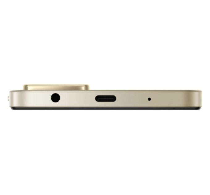 Xiaomi Мобільний телефон Xiaomi Redmi A5 3/64GB Sandy Gold (1146833)