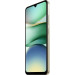 Xiaomi Мобільний телефон Xiaomi Redmi A5 3/64GB Sandy Gold (1146833)