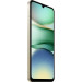 Xiaomi Мобільний телефон Xiaomi Redmi A5 3/64GB Sandy Gold (1146833)