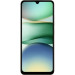 Xiaomi Мобільний телефон Xiaomi Redmi A5 3/64GB Sandy Gold (1146833)