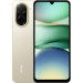 Xiaomi Мобільний телефон Xiaomi Redmi A5 3/64GB Sandy Gold (1146833)