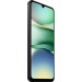 Xiaomi Мобільний телефон Xiaomi Redmi A5 4/128GB Midnight Black (1146834)