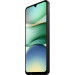 Xiaomi Мобільний телефон Xiaomi Redmi A5 4/128GB Midnight Black (1146834)