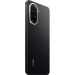 Xiaomi Мобільний телефон Xiaomi Redmi A5 4/128GB Midnight Black (1146834)