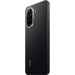 Xiaomi Мобільний телефон Xiaomi Redmi A5 4/128GB Midnight Black (1146834)