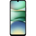 Xiaomi Мобільний телефон Xiaomi Redmi A5 4/128GB Midnight Black (1146834)